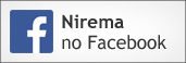 Nirema no Facebook
