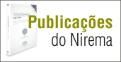 Publicaes